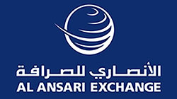 Al_Ansari
