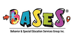 bases