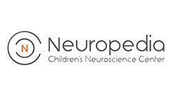 neuropedia
