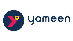 yameen